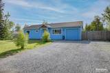 1524 Little Susitna Drive - Photo 1