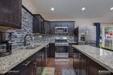 1524 Little Susitna Drive - Photo 10