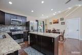 1524 Little Susitna Drive - Photo 11