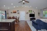 1524 Little Susitna Drive - Photo 13