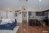 1524 Little Susitna Drive - Photo 14