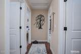 1524 Little Susitna Drive - Photo 15