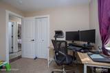 1524 Little Susitna Drive - Photo 18