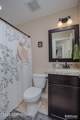 1524 Little Susitna Drive - Photo 19