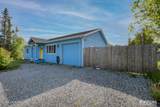 1524 Little Susitna Drive - Photo 2