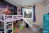 1524 Little Susitna Drive - Photo 20