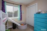 1524 Little Susitna Drive - Photo 21