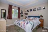 1524 Little Susitna Drive - Photo 22