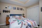 1524 Little Susitna Drive - Photo 24