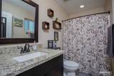 1524 Little Susitna Drive - Photo 25