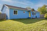 1524 Little Susitna Drive - Photo 26