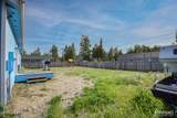1524 Little Susitna Drive - Photo 27