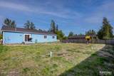 1524 Little Susitna Drive - Photo 28