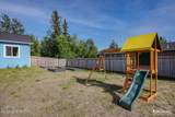 1524 Little Susitna Drive - Photo 29