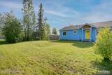 1524 Little Susitna Drive - Photo 3