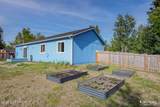 1524 Little Susitna Drive - Photo 30