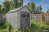 1524 Little Susitna Drive - Photo 32