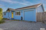 1524 Little Susitna Drive - Photo 33
