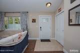 1524 Little Susitna Drive - Photo 5