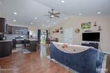 1524 Little Susitna Drive - Photo 6