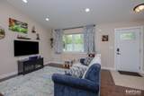 1524 Little Susitna Drive - Photo 7