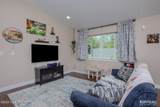 1524 Little Susitna Drive - Photo 8