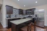 1524 Little Susitna Drive - Photo 9