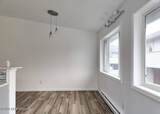 7141 Weimer Road - Photo 17