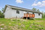 1380 Cedar Hills Drive - Photo 46