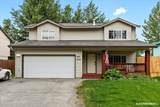1220 Felton Street - Photo 1