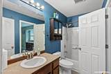 1220 Felton Street - Photo 10
