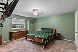 1220 Felton Street - Photo 11