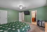 1220 Felton Street - Photo 12