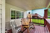 1220 Felton Street - Photo 2