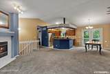 1220 Felton Street - Photo 3