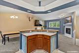 1220 Felton Street - Photo 4