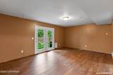 1220 Felton Street - Photo 5