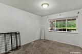 1220 Felton Street - Photo 6
