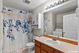 1220 Felton Street - Photo 7
