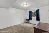 1220 Felton Street - Photo 8