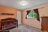 1220 Felton Street - Photo 9