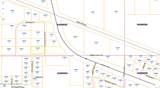 13837 Millers Reach Road - Photo 1