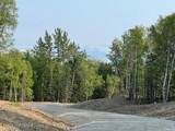 L5 B1 Sandburg Drive - Photo 1