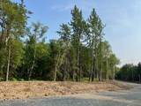 L5 B1 Sandburg Drive - Photo 4