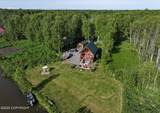 50233 Muir Road - Photo 1