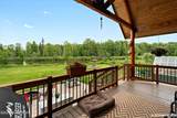 50233 Muir Road - Photo 10