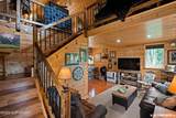 50233 Muir Road - Photo 11