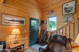 50233 Muir Road - Photo 12
