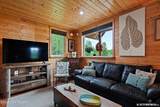 50233 Muir Road - Photo 13