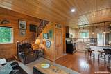 50233 Muir Road - Photo 14